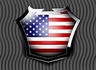 Welcome to VaporSearchUSA Forum